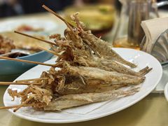 -沪依小酒馆心意菜