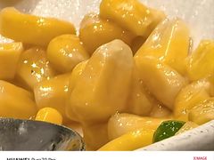 -熙春园餐厅