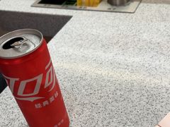 -争鲜回转寿司(西红门荟聚PLUS店)