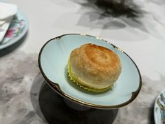 -新光酒家·河豚·海鲜·蟹料理(浦东店)
