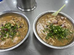 -舒记粉店(七星路店)