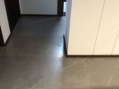 -东易日盛·数字化全案家装(总店)