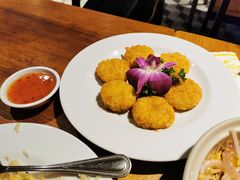 -泰华海鲜中餐厅(普吉镇店)