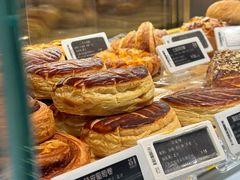 -81BAKERY(大学路店)