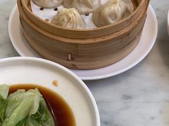 -南小馆(迪士尼小镇店)