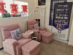 -进巍美甲