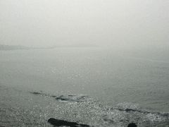 QQ图片20130725144230-燕儿岛山公园