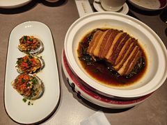 -阿五黄河大鲤鱼(建业路店)