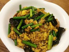 -妈妈的味道(工人体育场东路店)