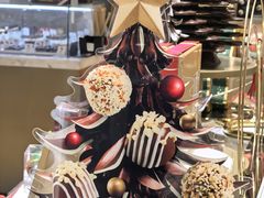 -GODIVA(王府井apm店)
