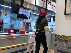 -荔银肠粉·非遗手藝(夫子庙店)