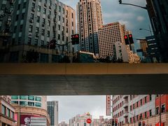 -豫园