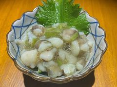 -YAMAKAWA(龙湖胥江天街店)