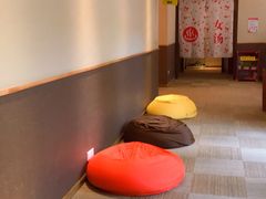 -重庆南山海昌汤都