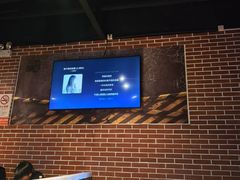 -眼镜哥浦江夜宵大本营