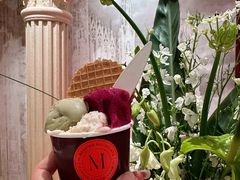 -美罗百货(观前店)