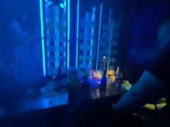 -PAPAYA CLUB 酒吧(深圳旗舰店)