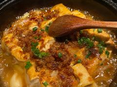 -坛宗剁椒鱼头(河西王府井店)