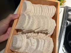 -海底捞火锅(外滩店)