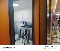 -石家庄苏亚美联臣医疗美容医院