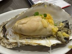-宏运厨房·海鲜青岛菜·生日宴(城市阳台店)