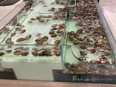 -永辉超市(鲁谷店)