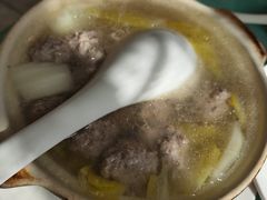 -大顺堂食府(牛街店)