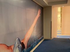 -上海浦东嘉里大酒店
