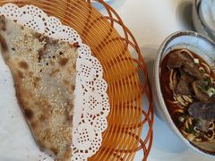 -湖北味道(湖北大厦店)