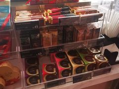 -GODIVA(港汇恒隆广场)