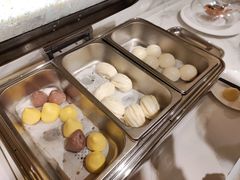 -商都酒店( 北京南站店)
