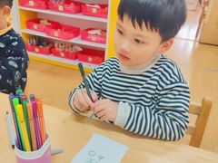 -北京市丰台区阳光起点锦城幼儿园(丰台园)
