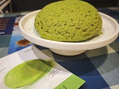 -观塘港茶餐厅(八一大道店)