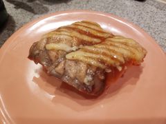 -争鲜回转寿司(南开大悦城店)