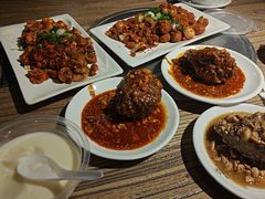 -老号尤兔头(幸福店)