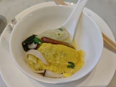 -八珍饺子·烤鸭·家常菜