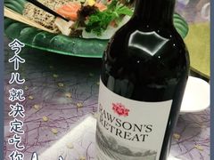 -轩记海鲜餐厅·四十五年老字号·经典粤菜(西区彩虹店)
