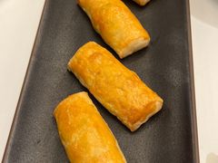 -陶陶居酒家(第十甫路总店)