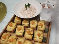 -杭州杭帮菜博物馆