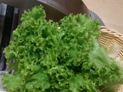 android_upload_pic-新石器烤肉(南站店)