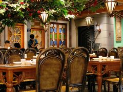 -老广酒楼(樱花店)