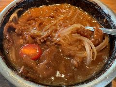 -宋小谨·泉州菜(西沙湾店)
