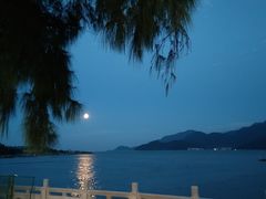 -鹏城人家海鲜酒家·23年老字号(较场尾店)