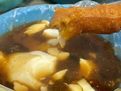 -桃源市场(解放路店)