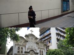 -刘臣街燃面