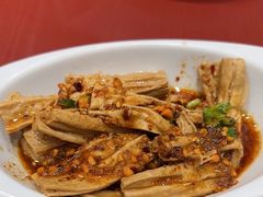 -喜家德虾仁水饺(岗厦北店)