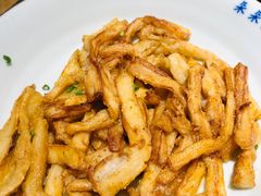-吃饭皇帝大(解放西路店)