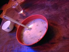 -晚归月亮湾私家菜(临邑路店)