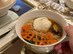 -ONE FULL 古董港式海鲜火锅