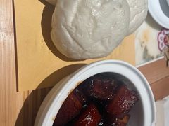 -佬肥猫(国华广场店)